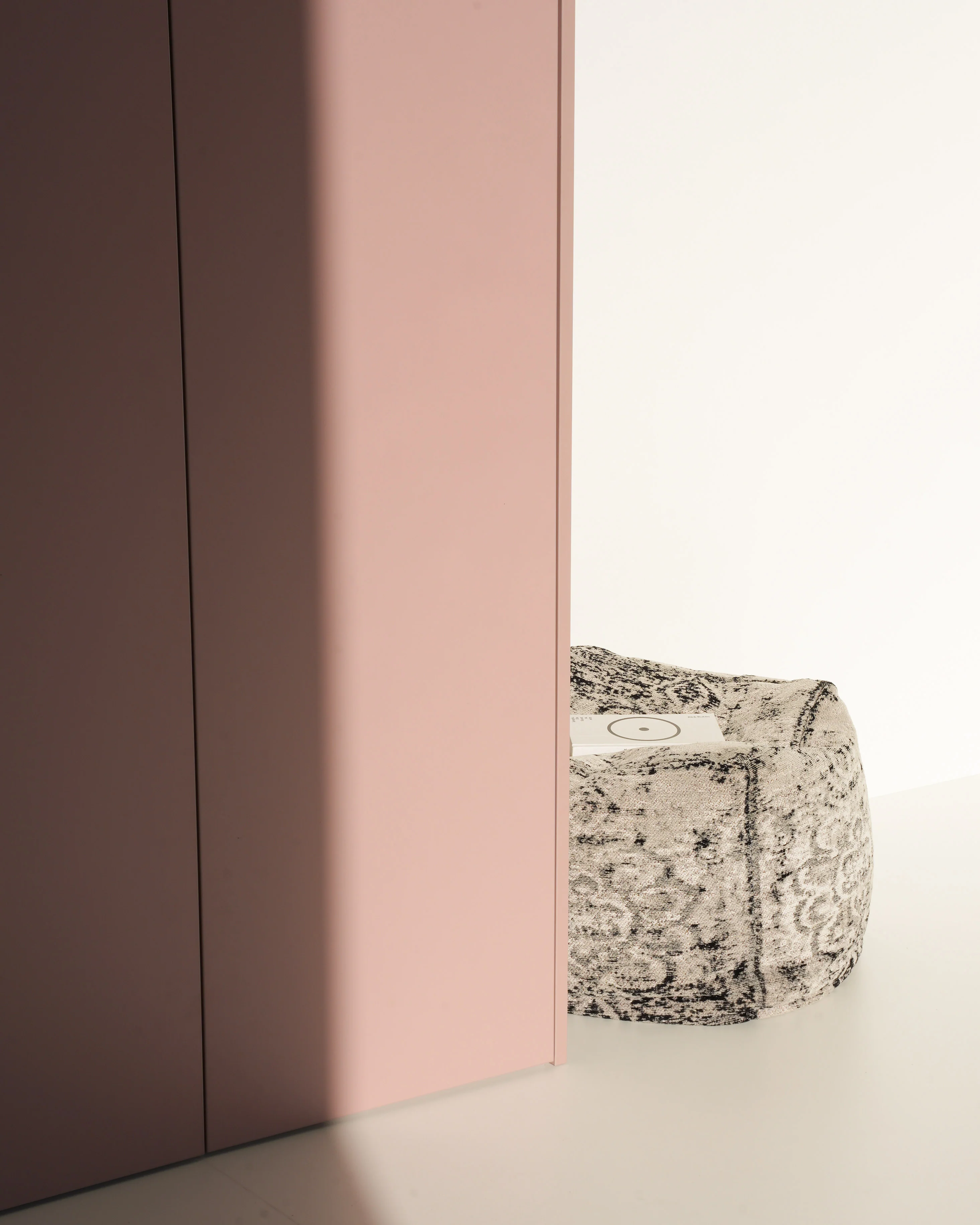 Blush - Image 3
