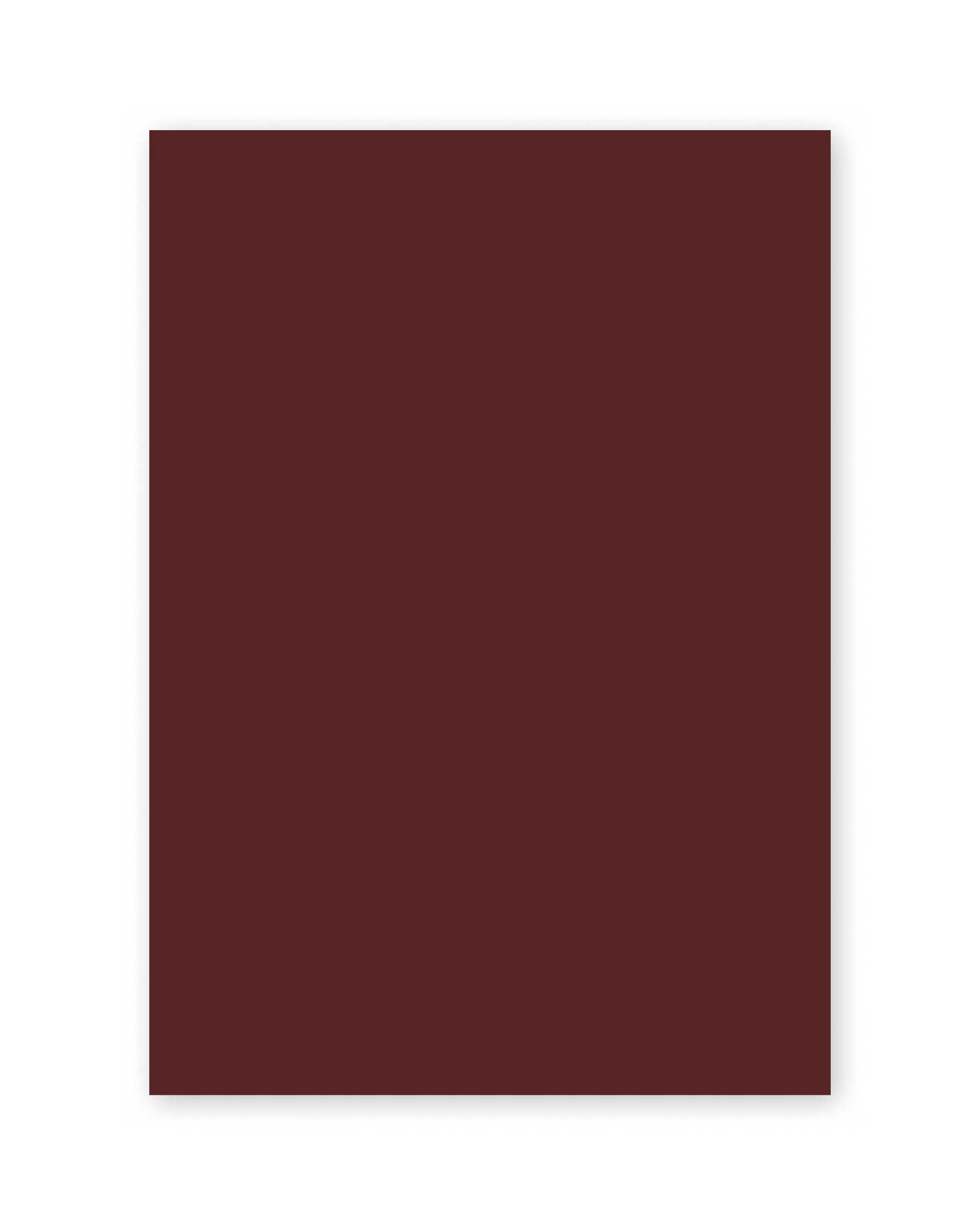 Berry