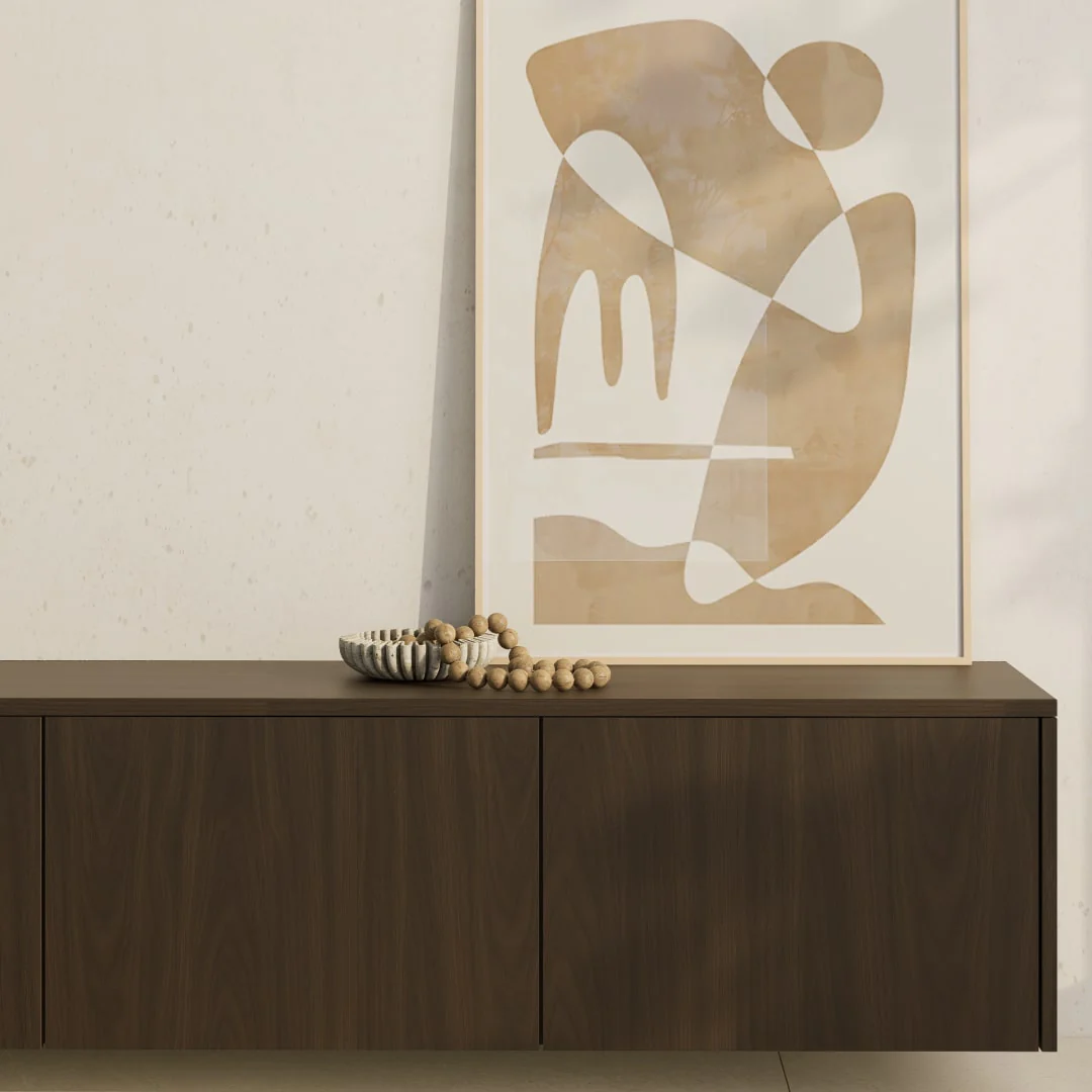 Besta Set Dendro Signature - Image 11