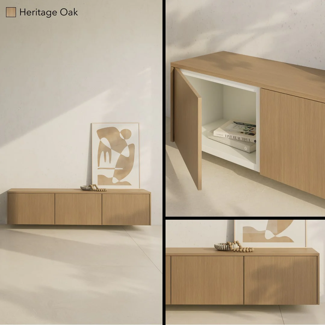 Besta Set Dendro Signature - Image 4