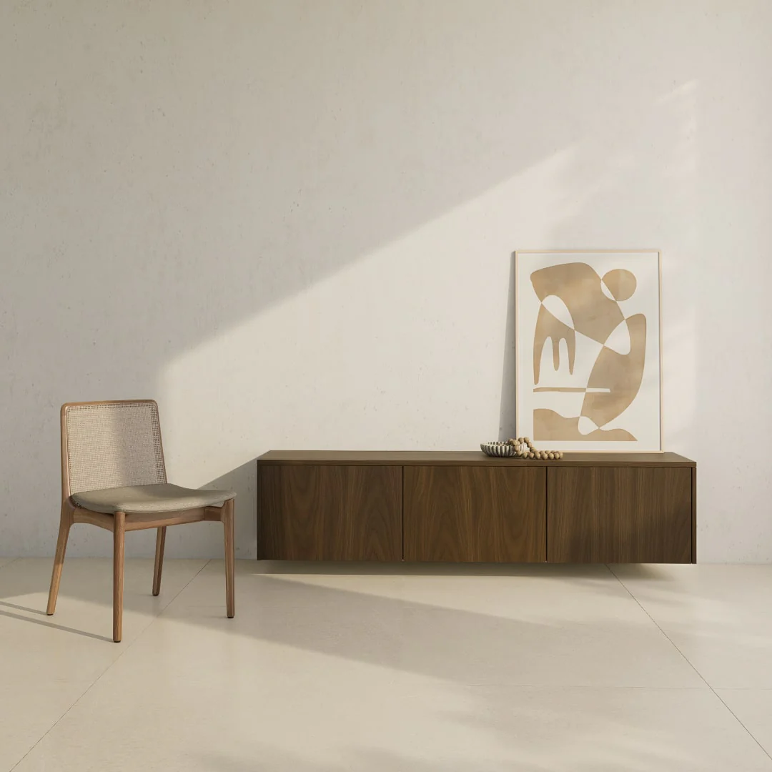 Besta Set Dendro Signature - Image 5