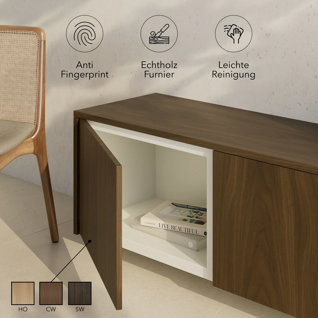 Besta Set Dendro Signature - Image 6