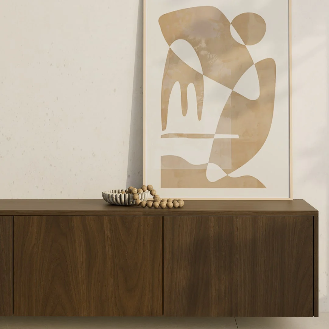 Besta Set Dendro Signature - Image 7