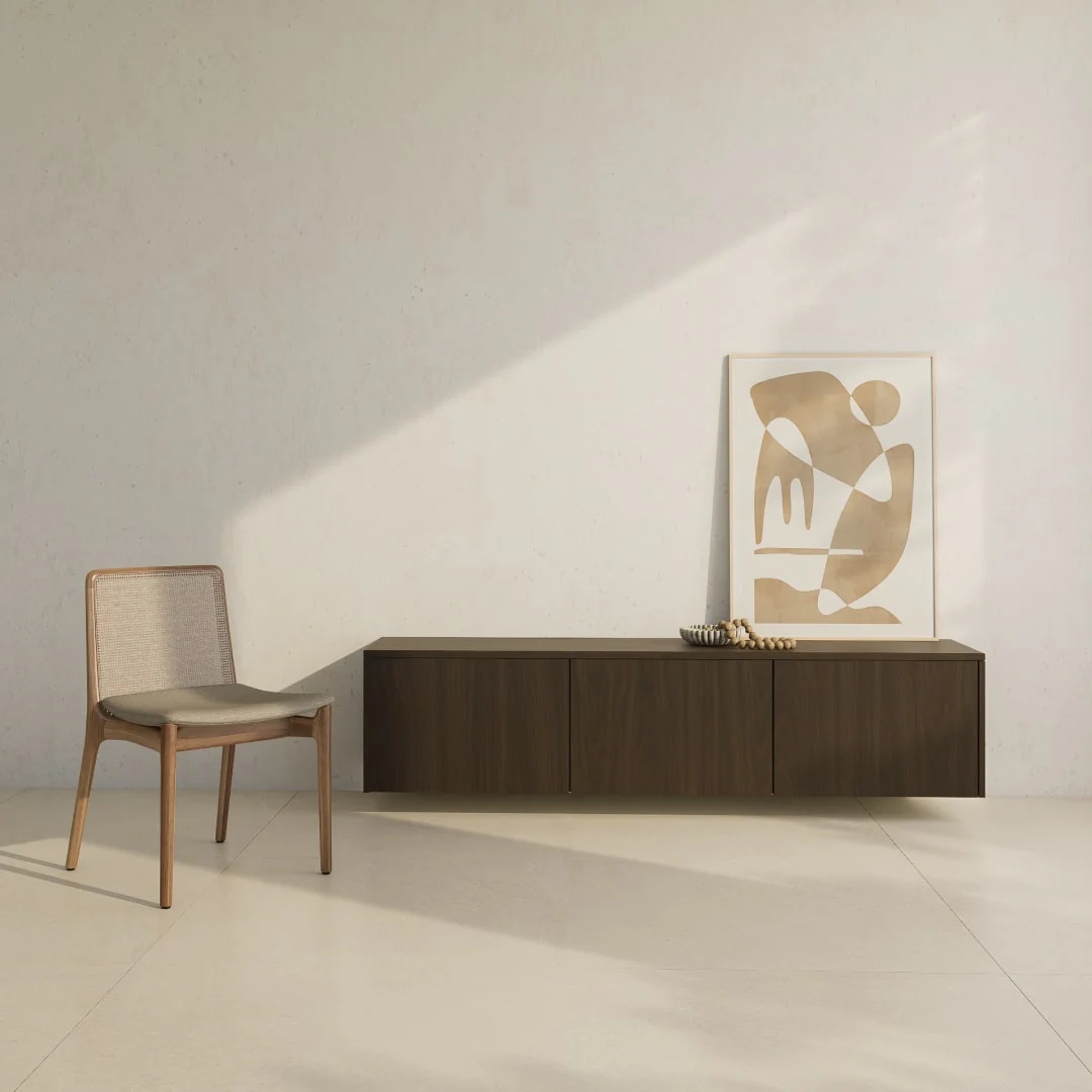 Besta Set Dendro Signature - Image 9