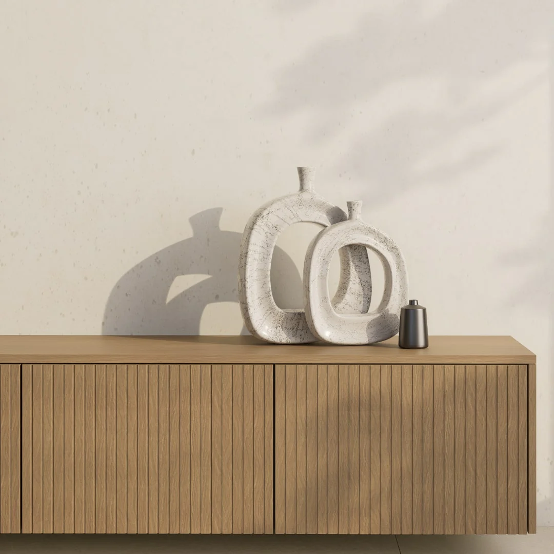 Besta Set Dendro Ligna - Image 3