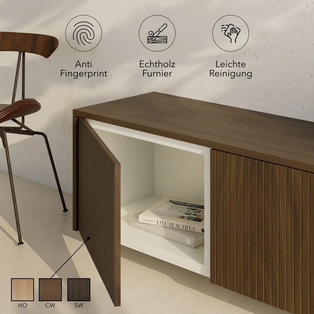 Besta Set Dendro Ligna - Image 6