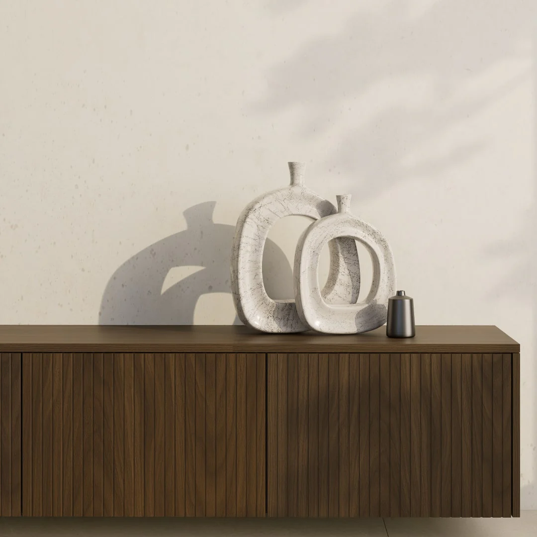 Besta Set Dendro Ligna - Image 7
