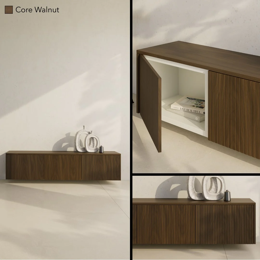 Besta Set Dendro Ligna - Image 8
