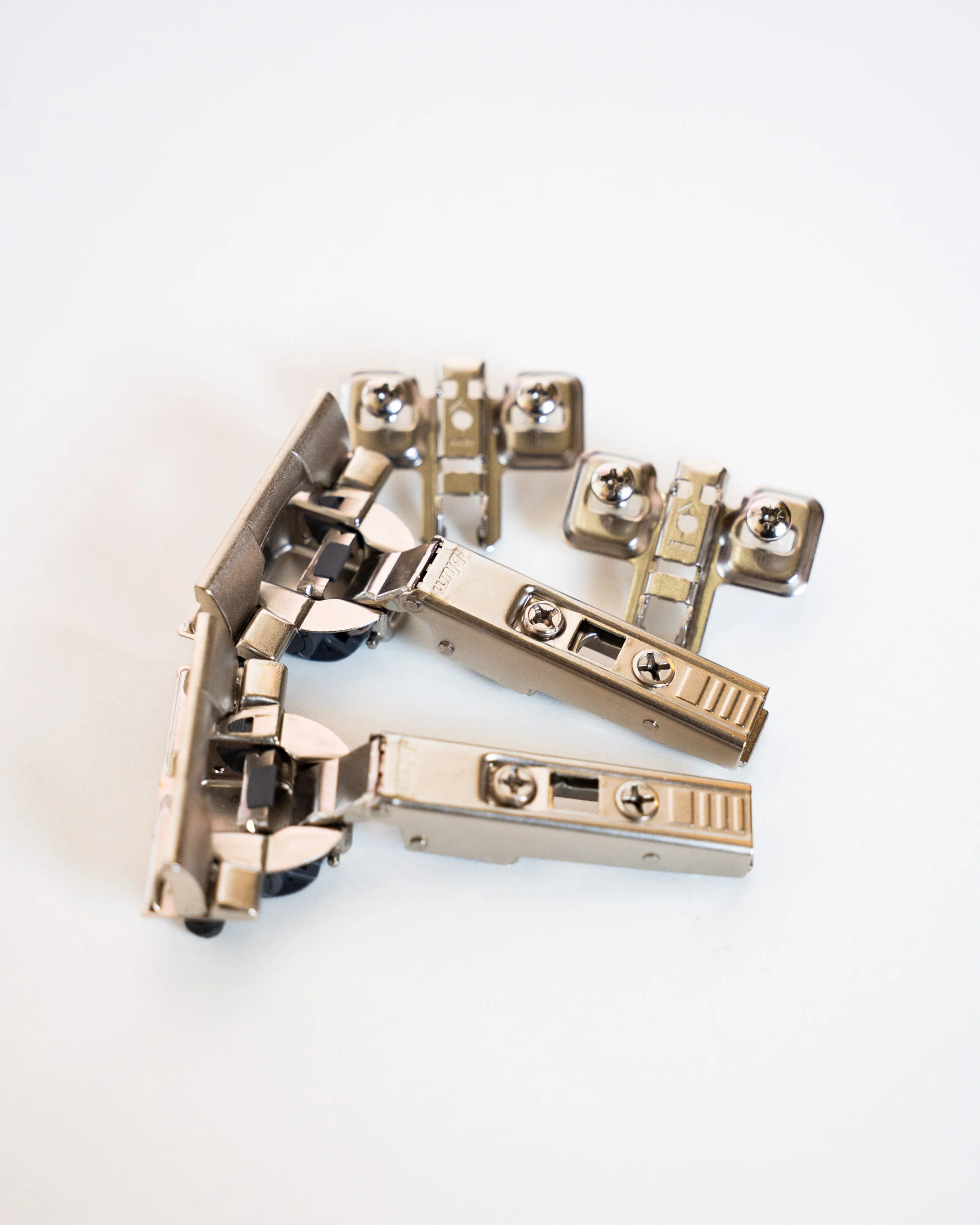 BLUM Scharniere SET - Image 3