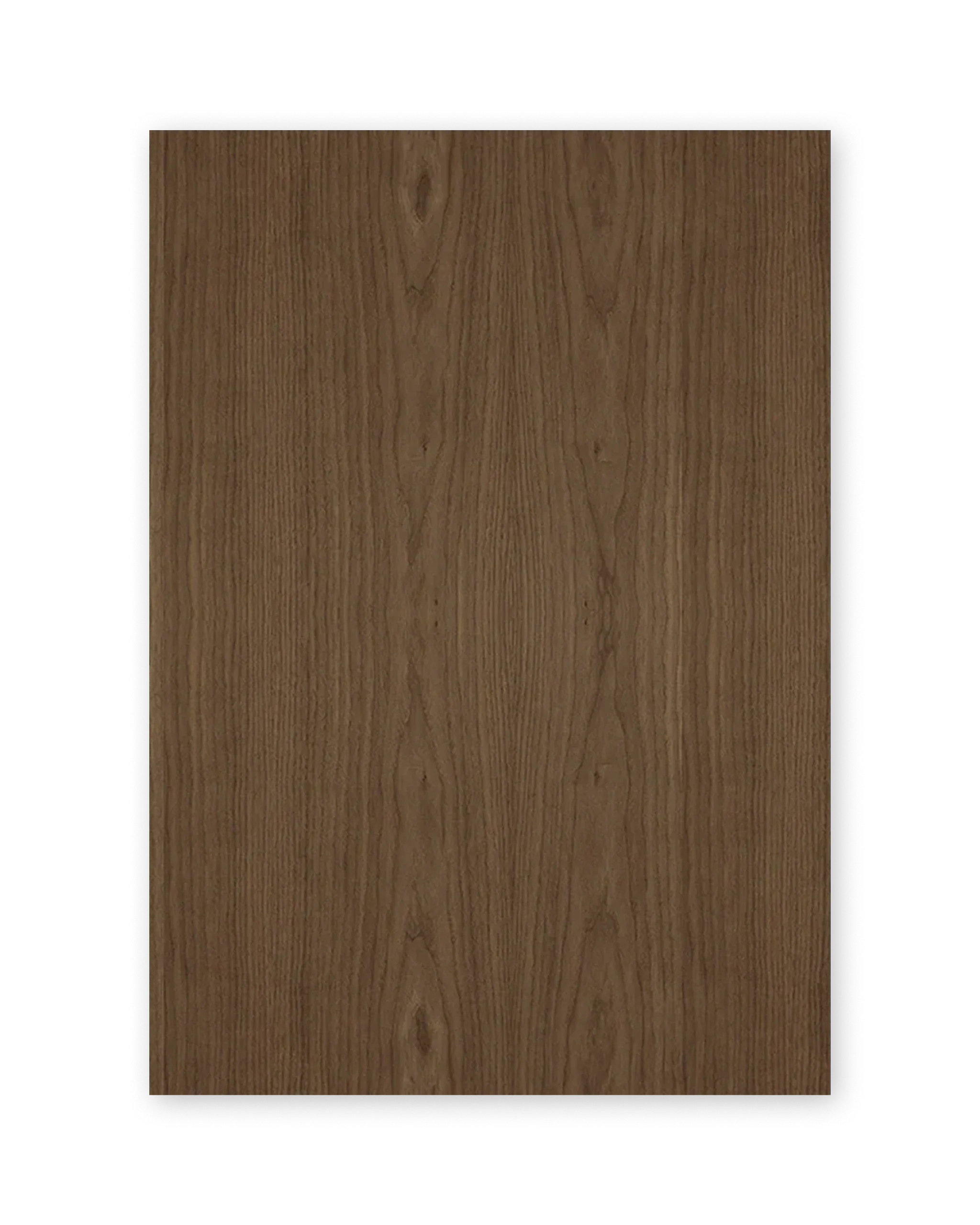 Core Walnut