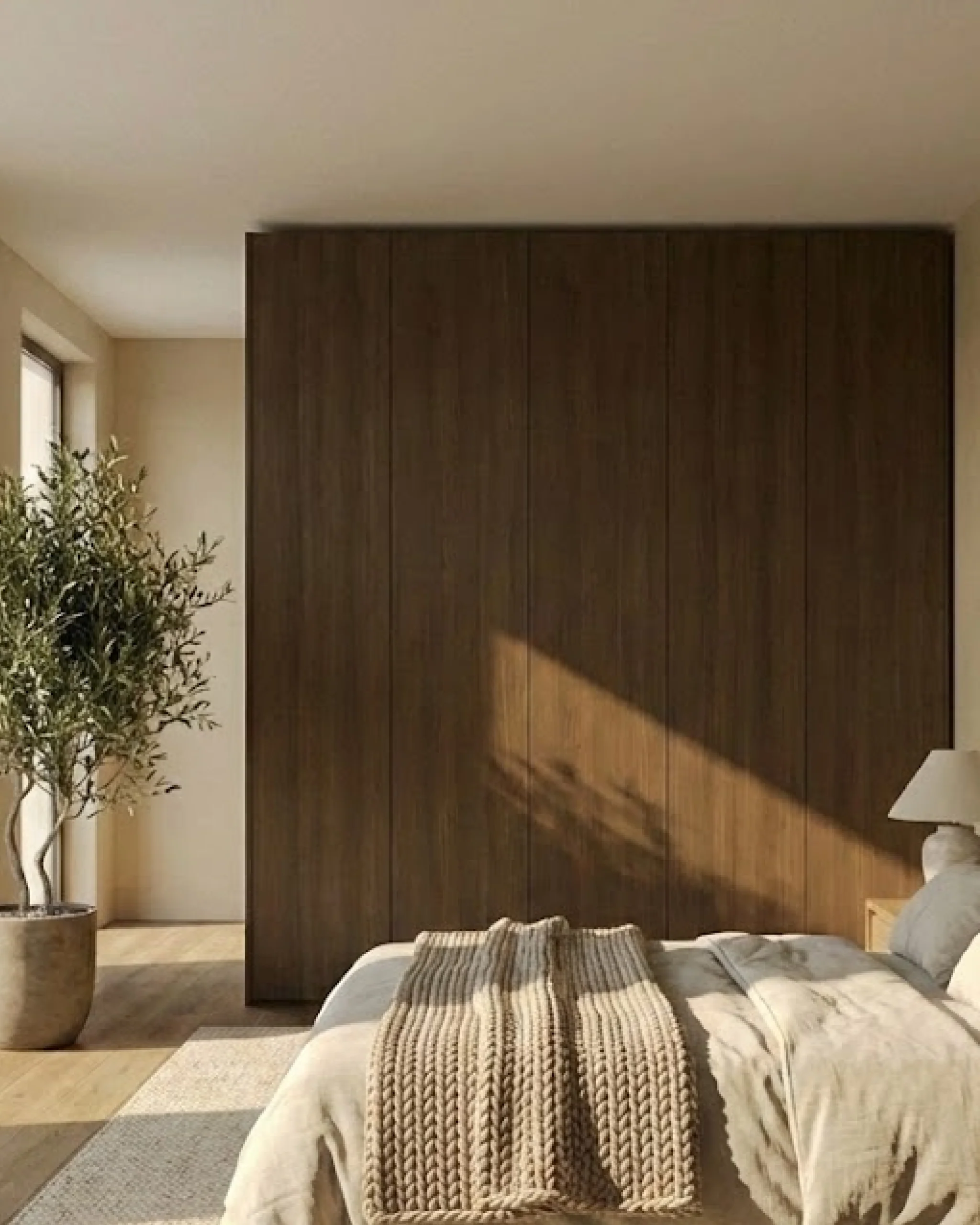 Core Walnut - Image 2