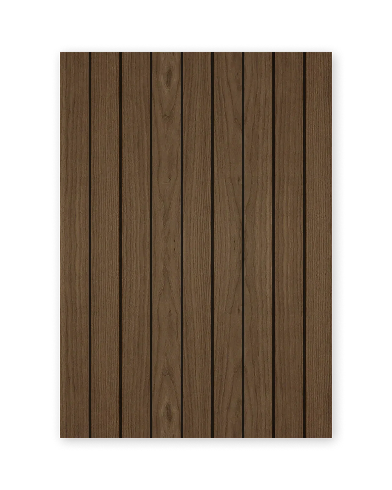 Core Walnut (Ligna)