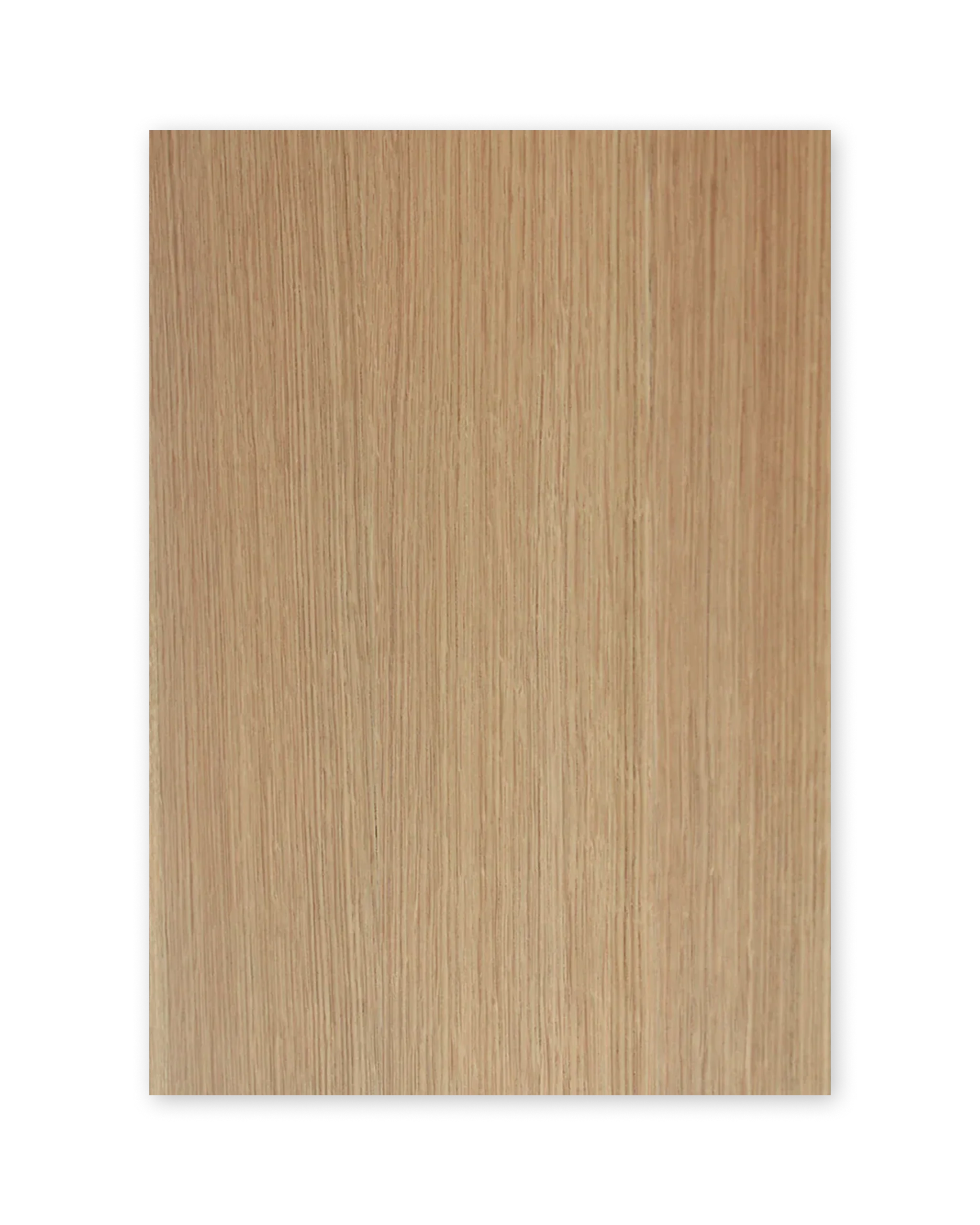 Heritage Oak