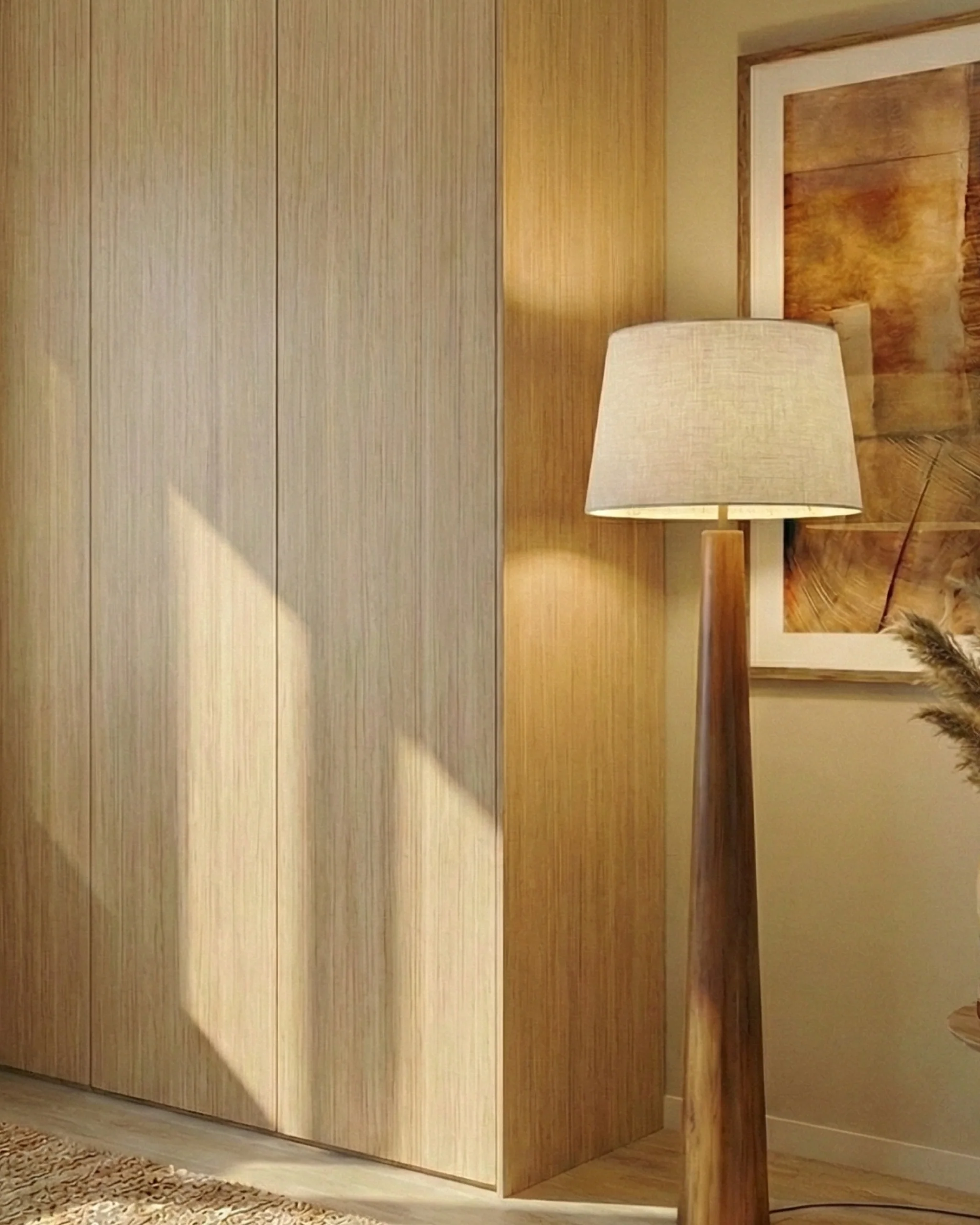 Heritage Oak - Image 2