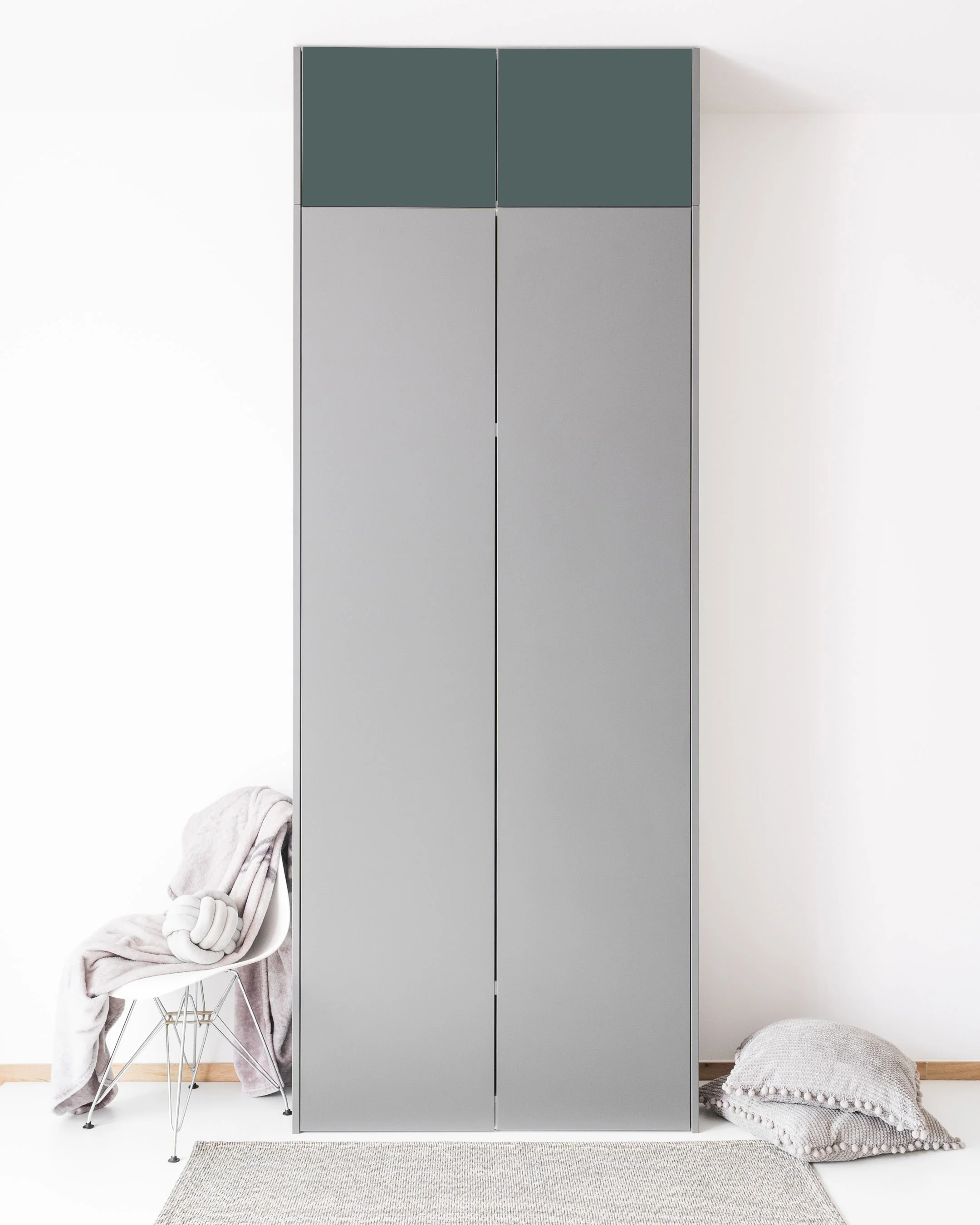 PAX Aufsatzschrank Türen Aurora Signature - Image 10
