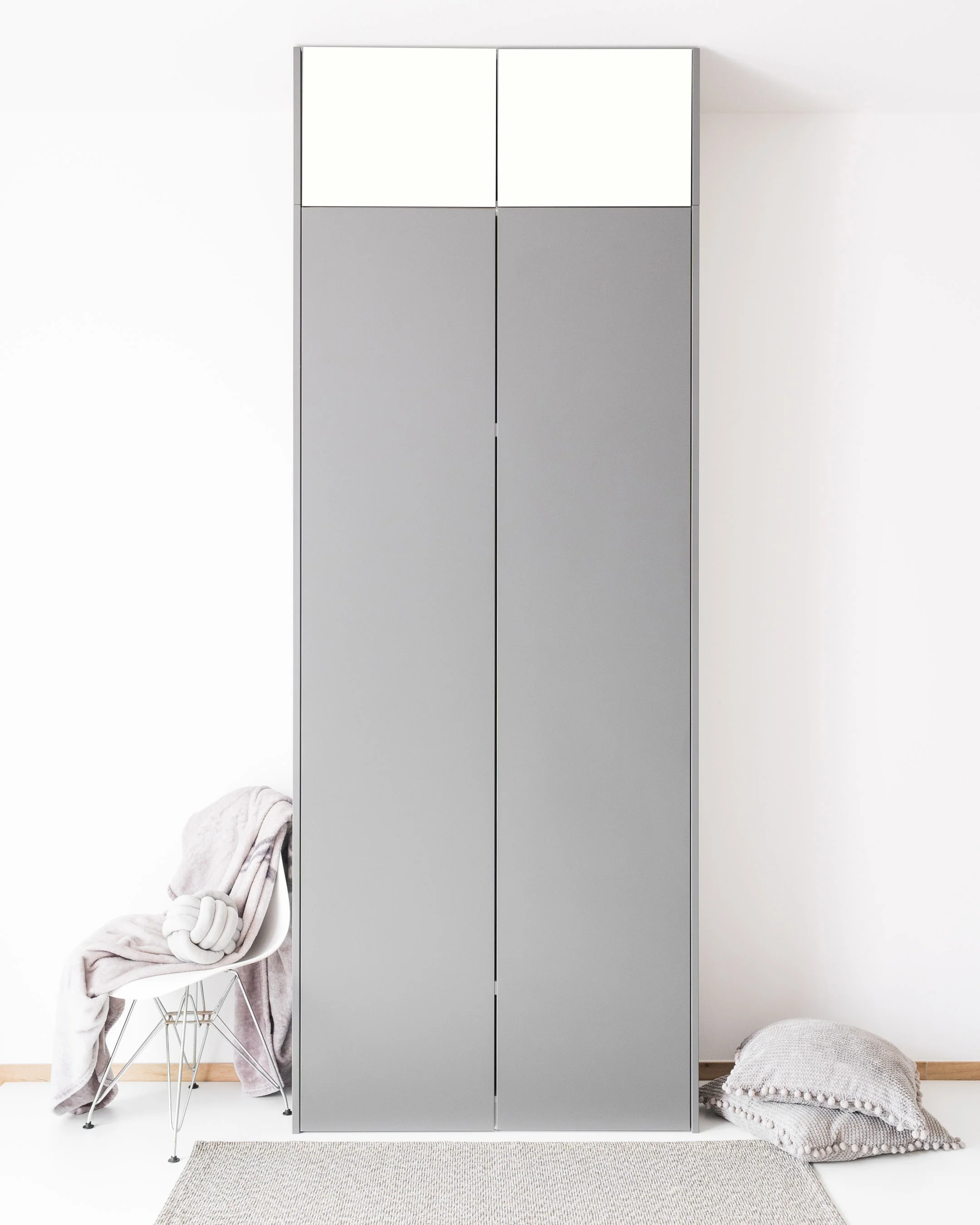 PAX Aufsatzschrank Türen Aurora Signature - Image 6