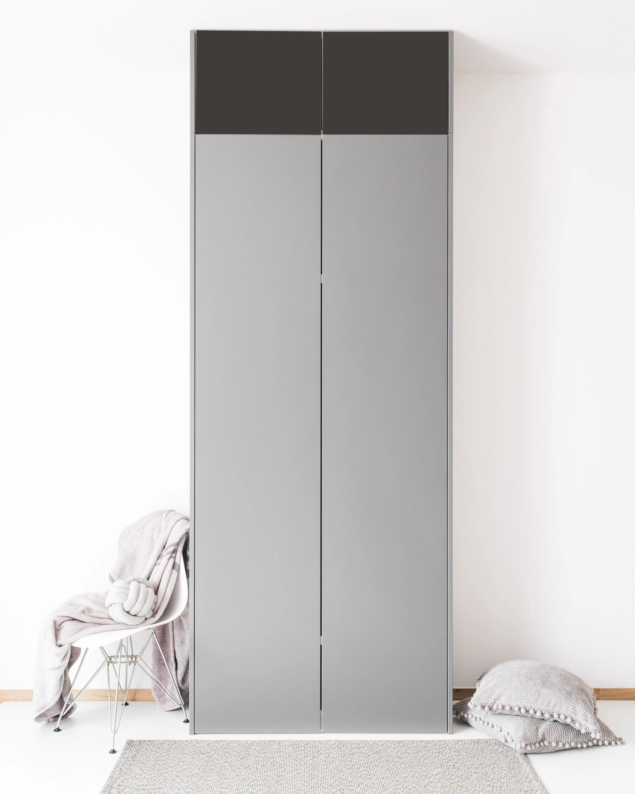 PAX Aufsatzschrank Türen Aurora Signature - Image 7