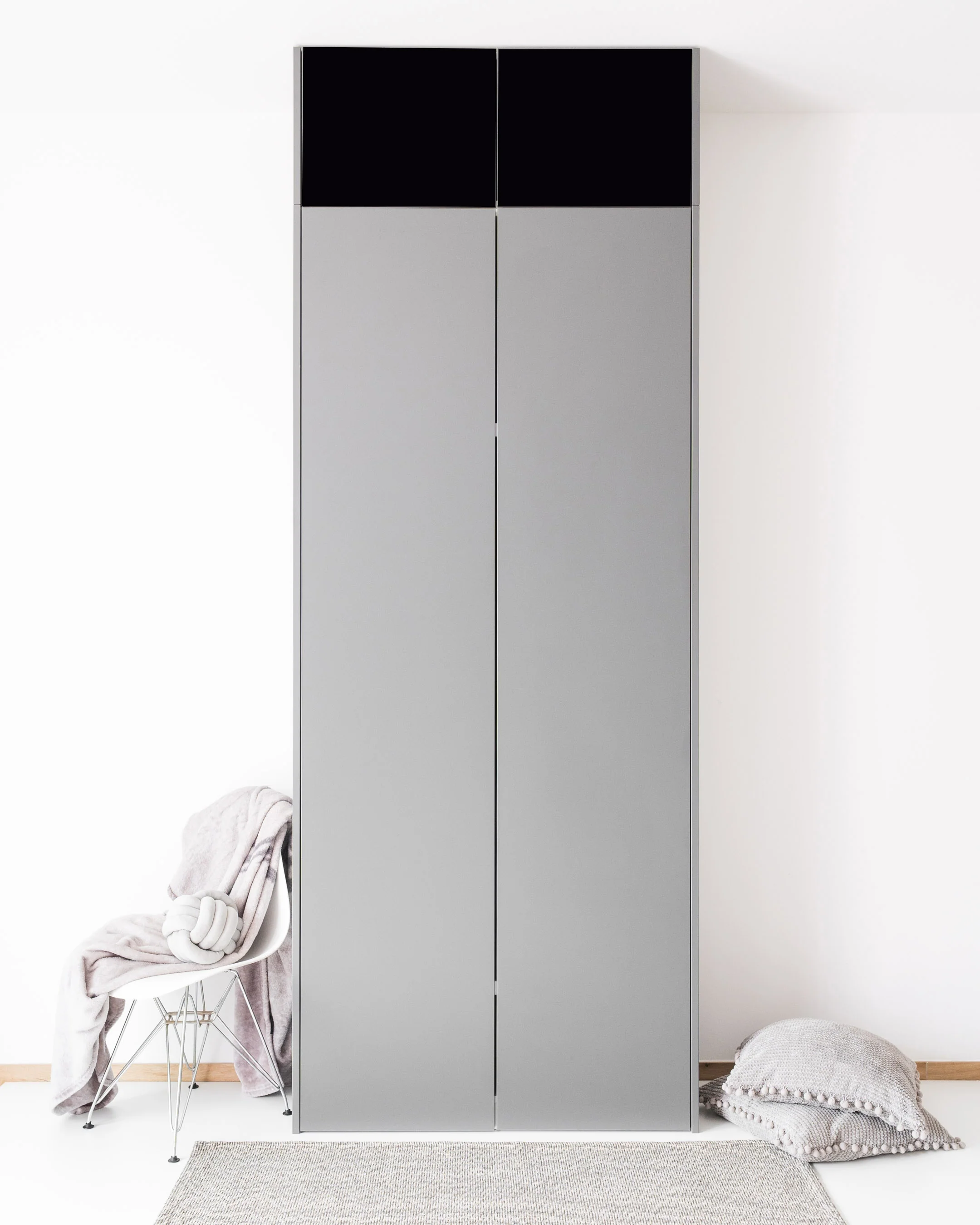 PAX Aufsatzschrank Türen Aurora Signature - Image 8