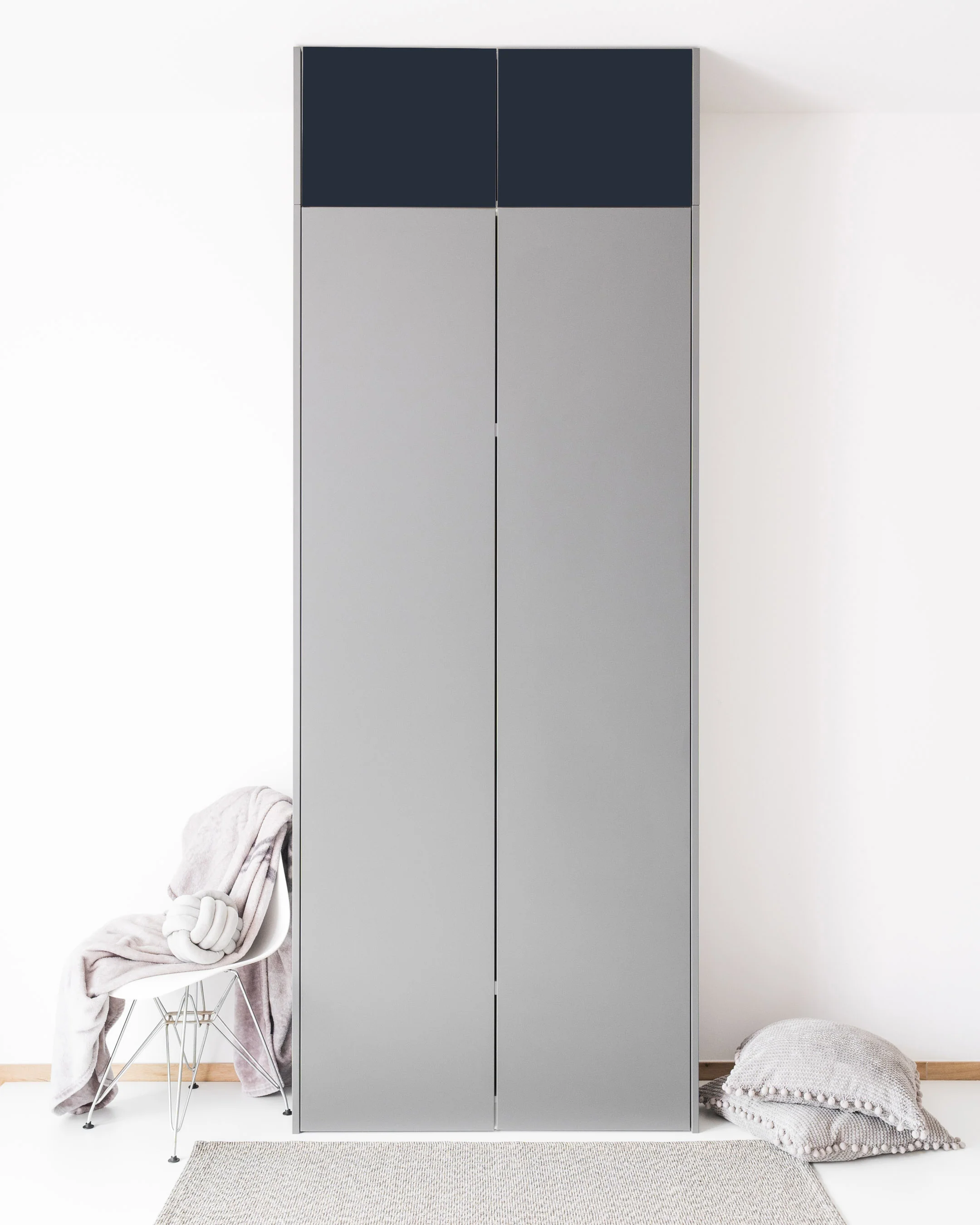 PAX Aufsatzschrank Türen Aurora Signature - Image 9