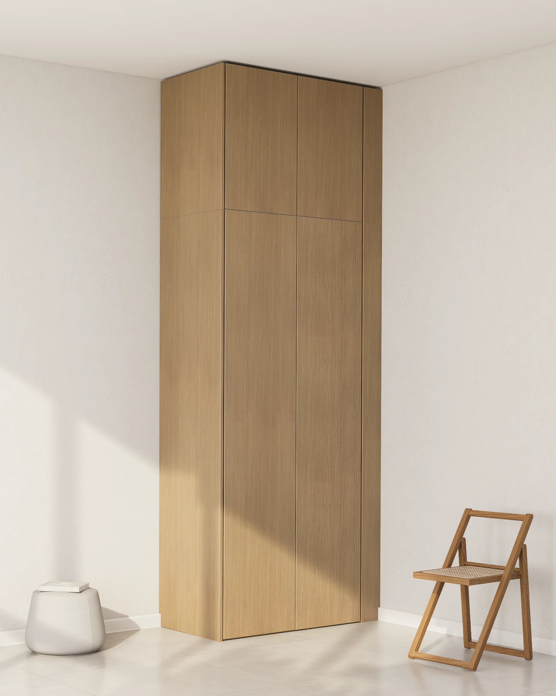 Dendro Collection