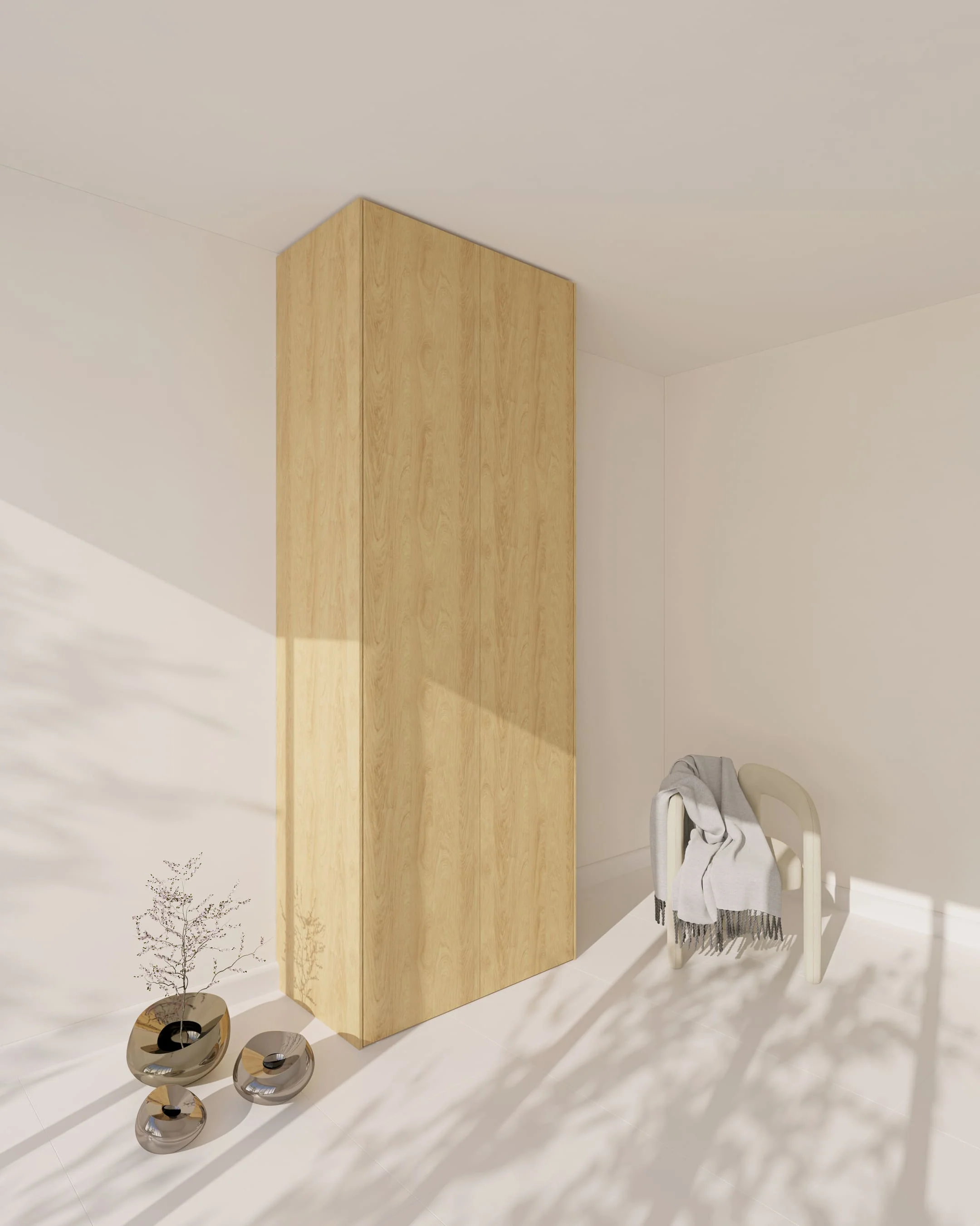 PAX Außenseiten Dendro Pure - Image 4