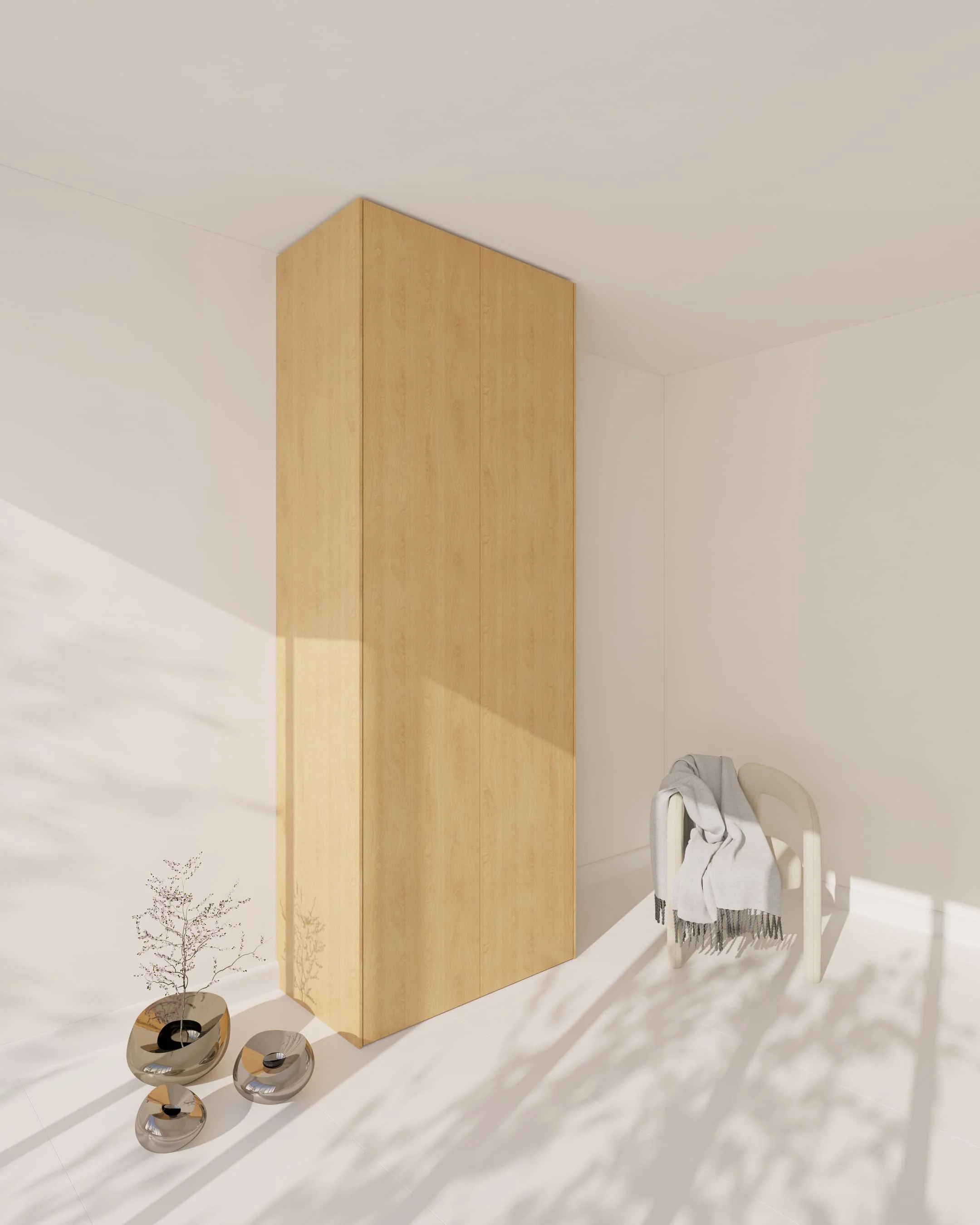 PAX Außenseiten Dendro Pure - Image 5