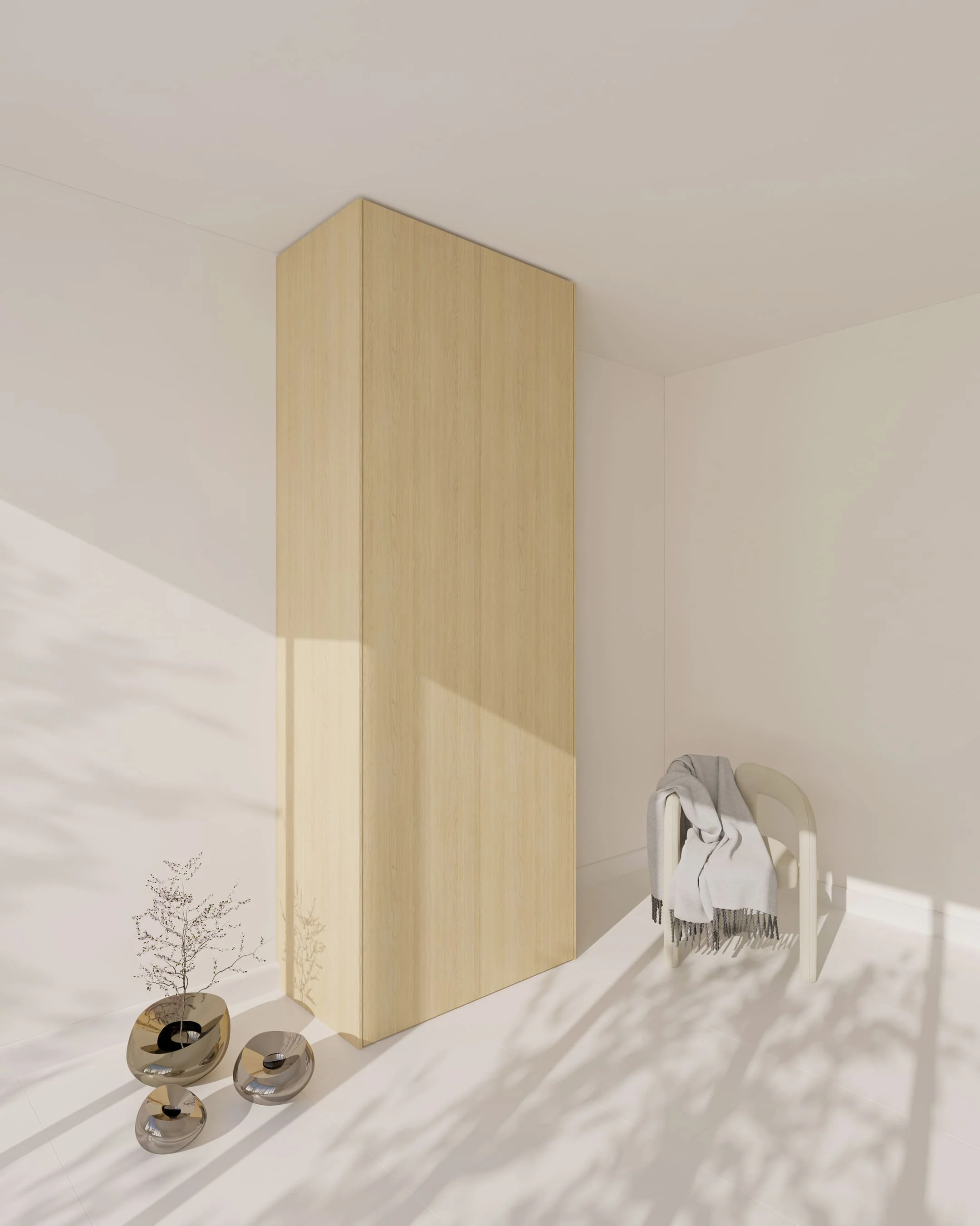 PAX Außenseiten Dendro Pure - Image 6