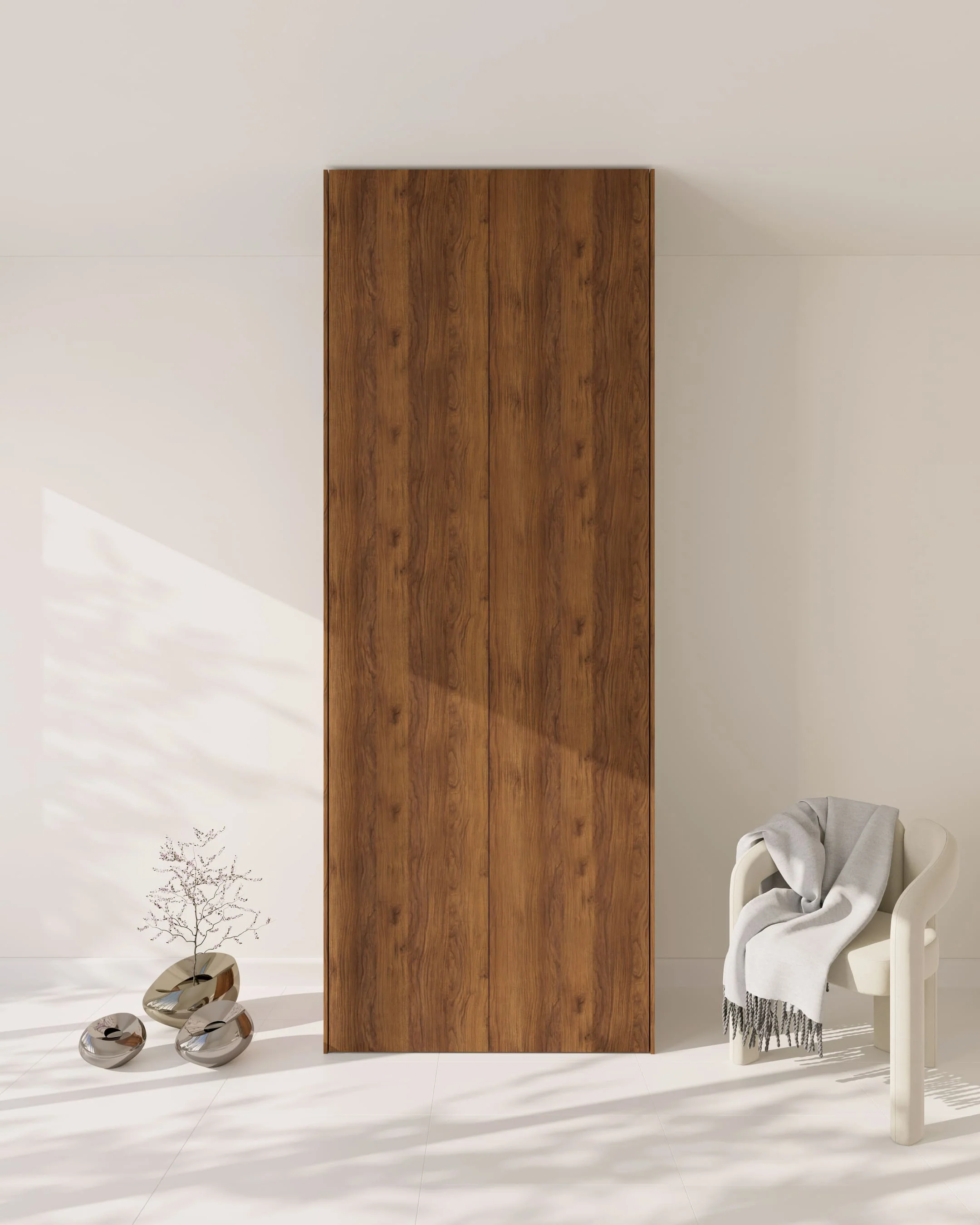 Dendro Pure