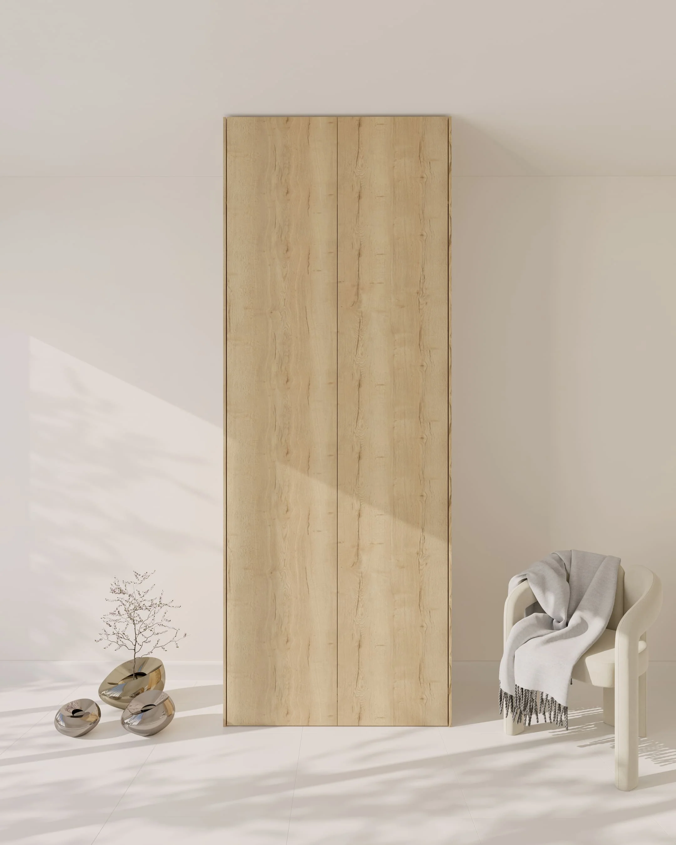 PAX Tür nach Maß Dendro Pure - Image 3