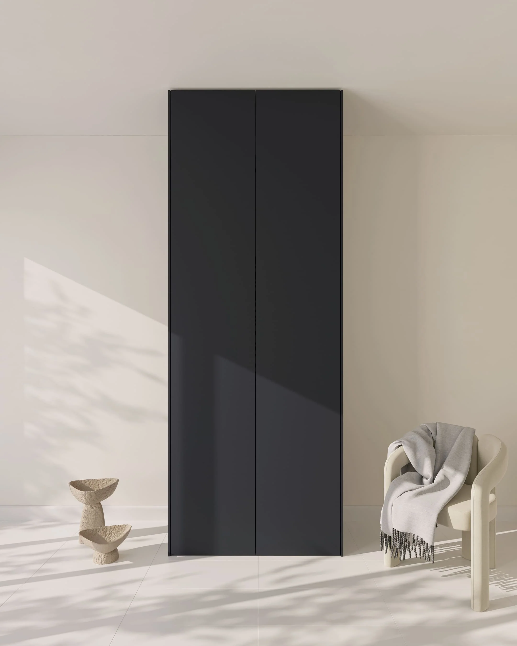PAX Tür Aurora Signature - Image 11