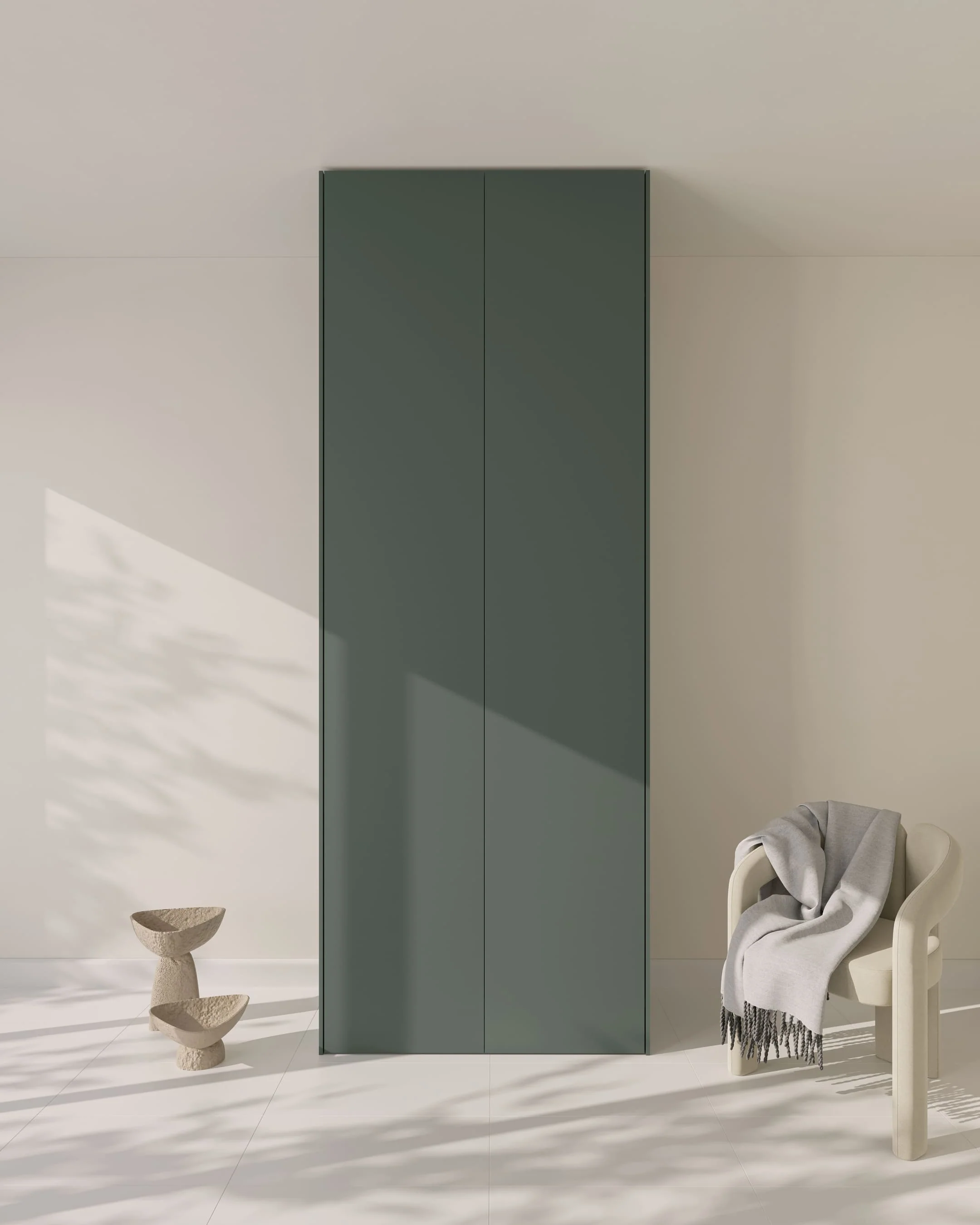 PAX Tür Aurora Signature - Image 12