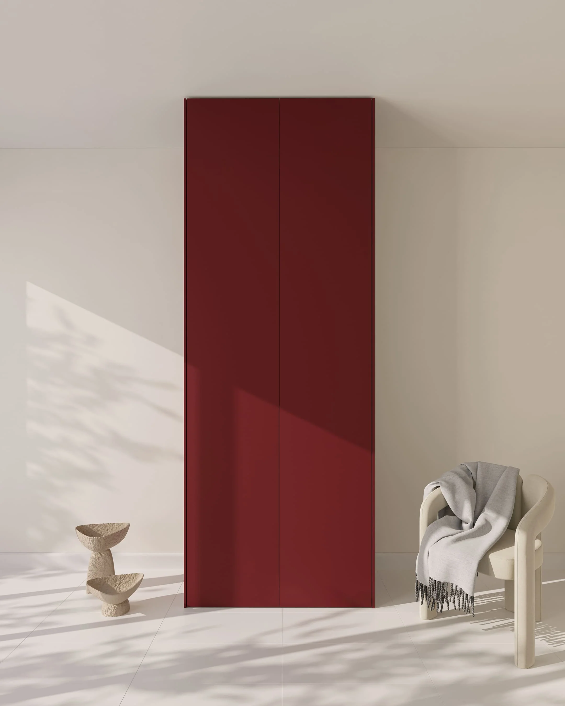 PAX Tür Aurora Signature - Image 13