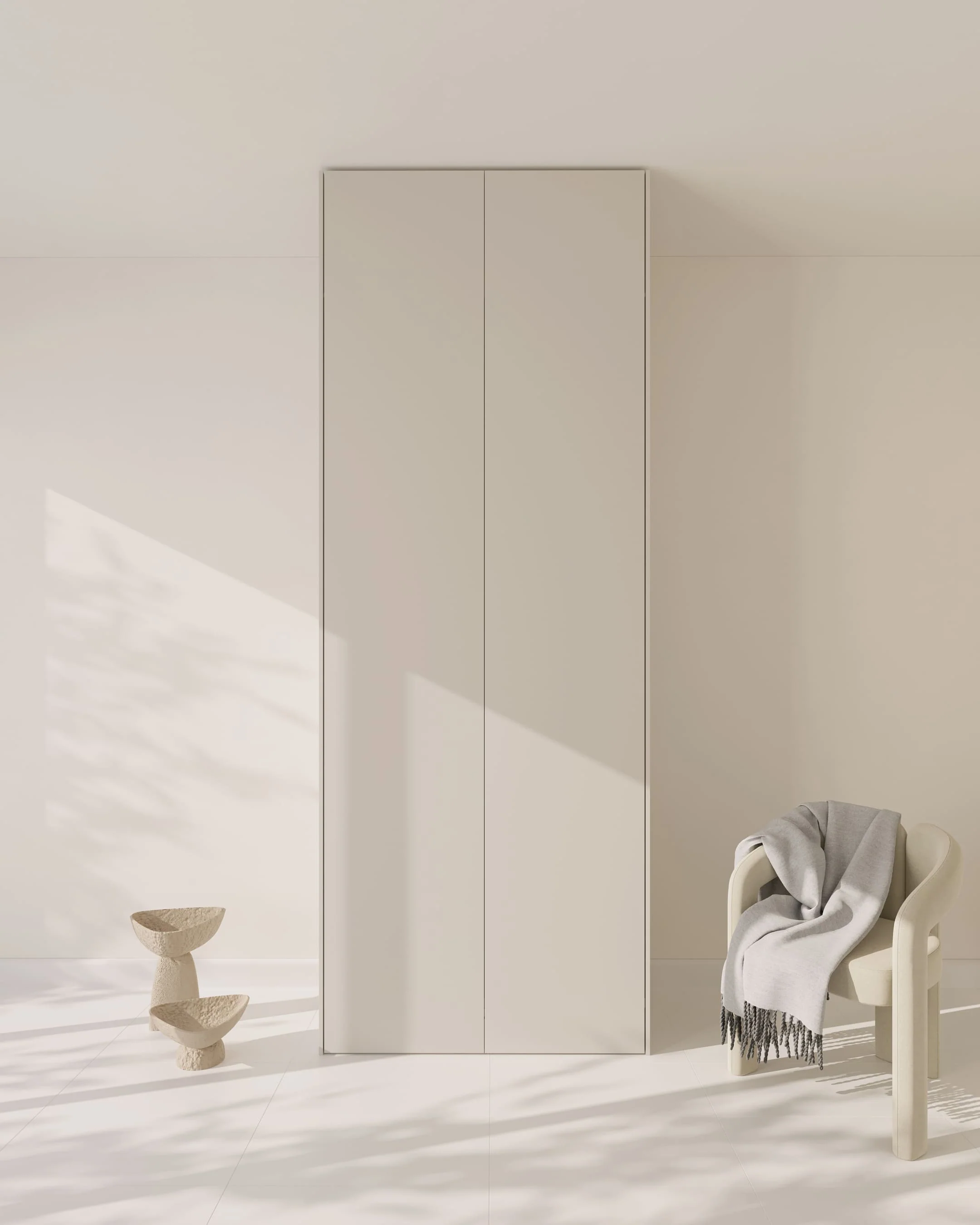 PAX Tür Aurora Signature - Image 8