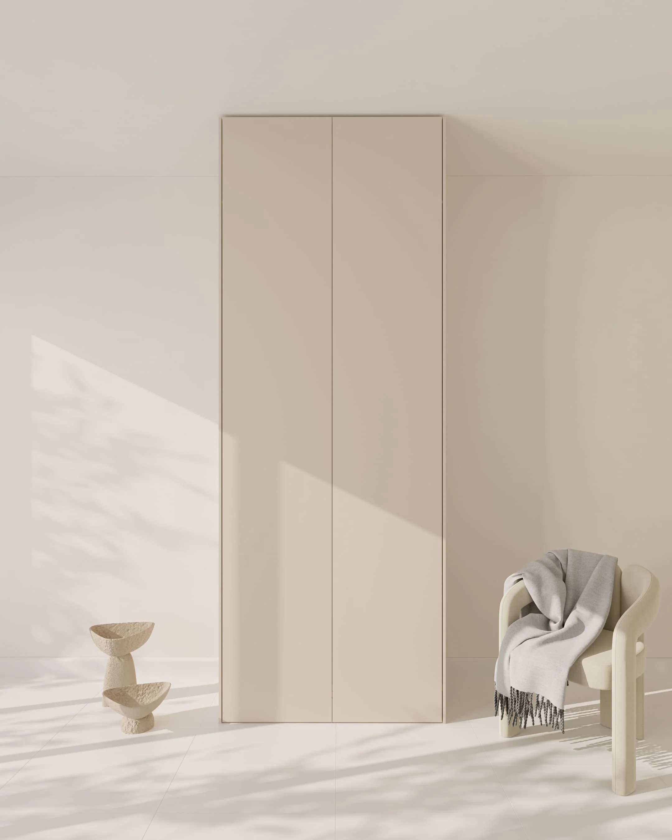 PAX Tür Aurora Signature - Image 6