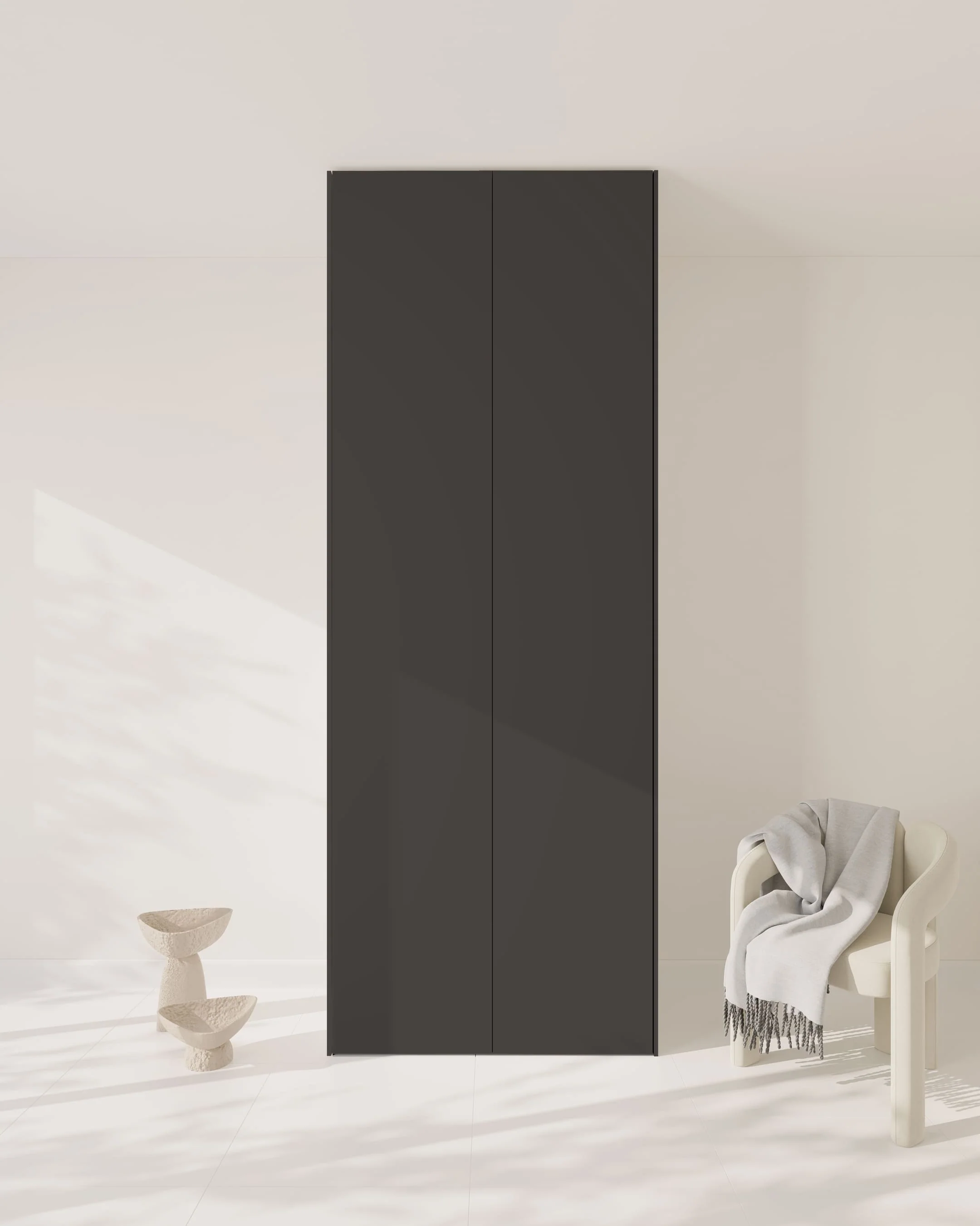 PAX Tür Aurora Signature - Image 7