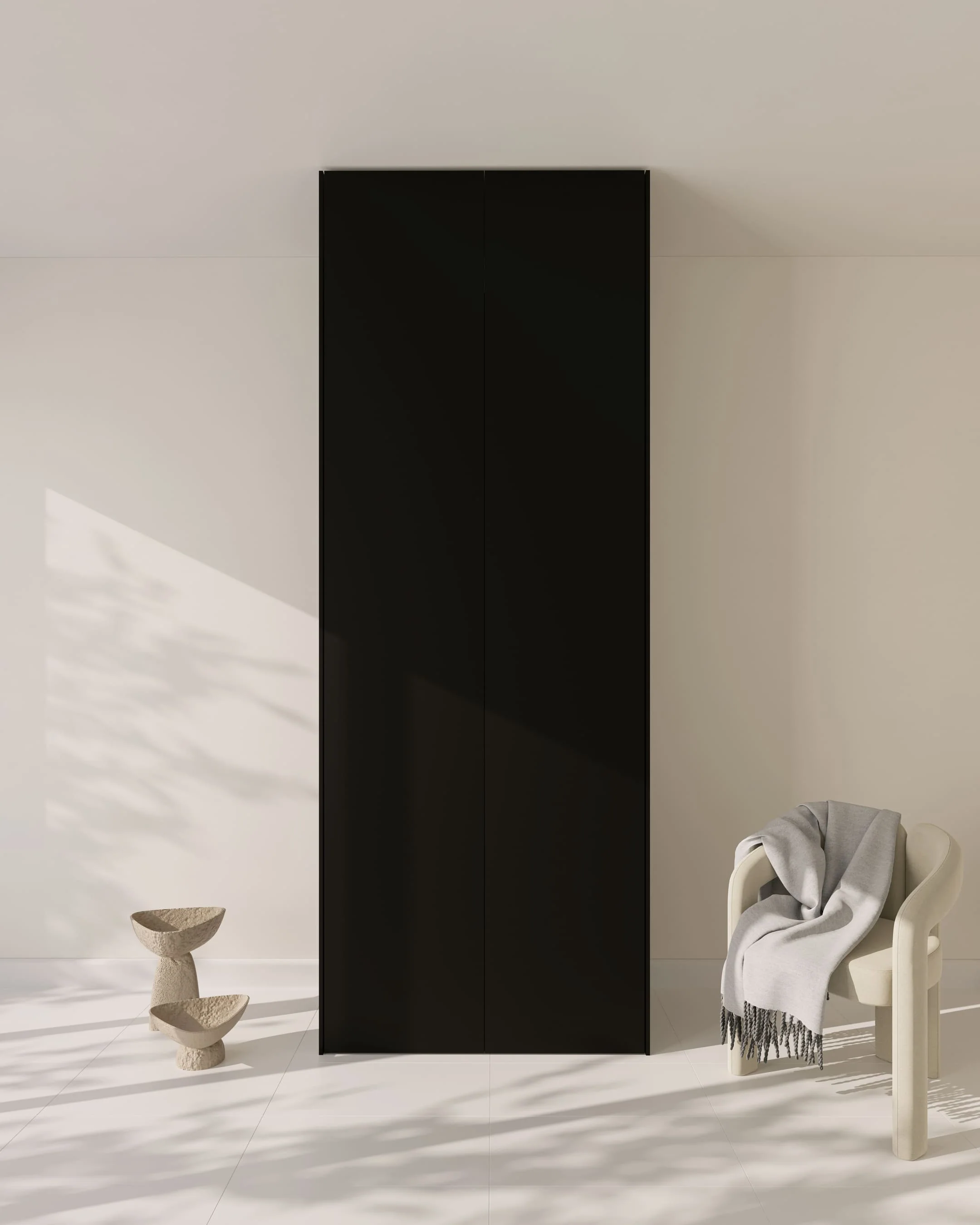 PAX Tür Aurora Signature - Image 9
