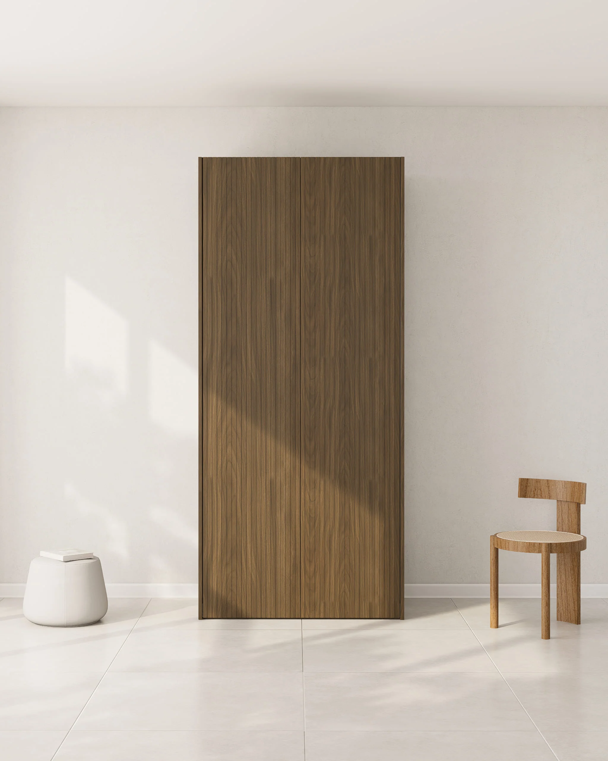 PAX Tür Dendro Ligna - Image 3