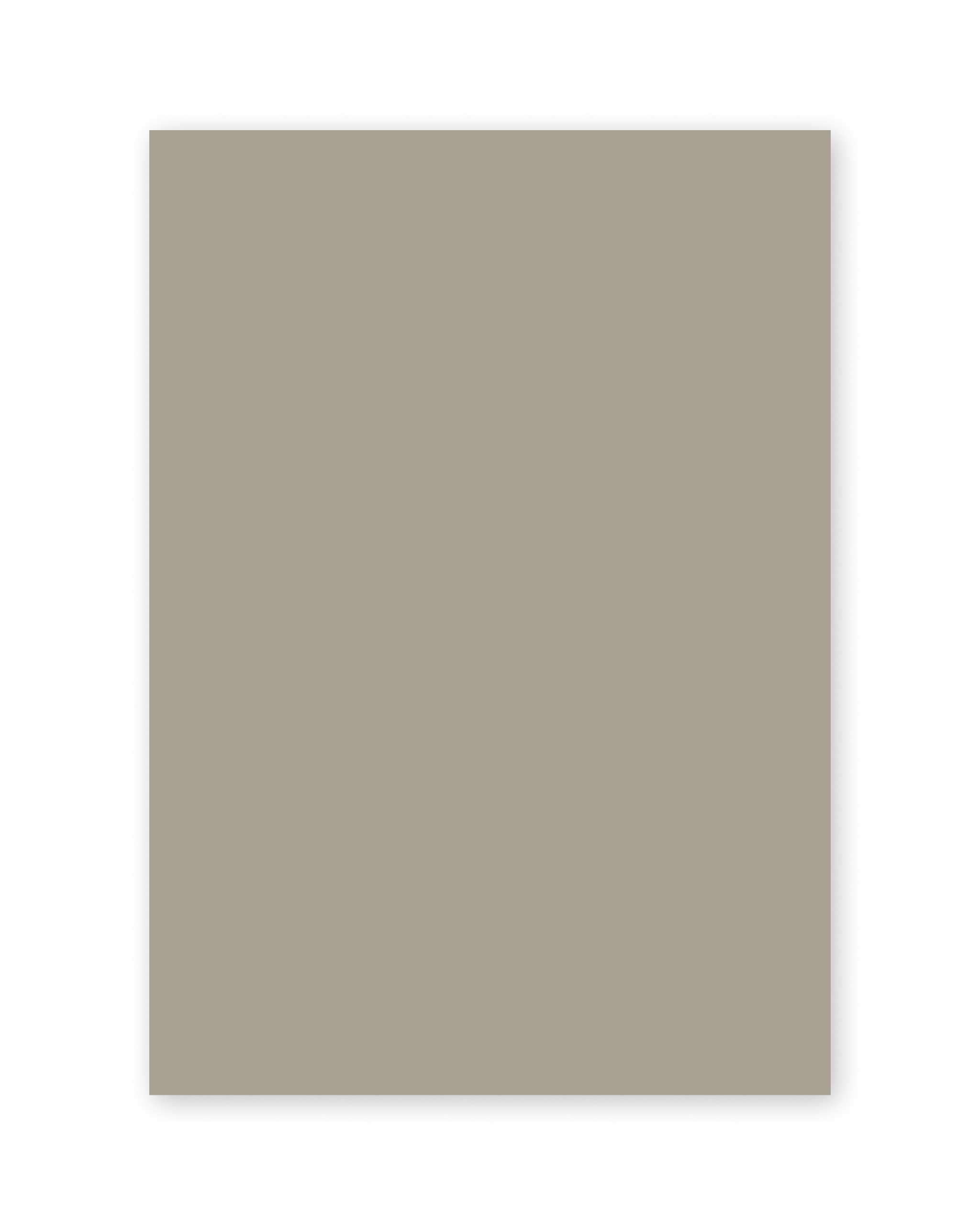 Pebble
