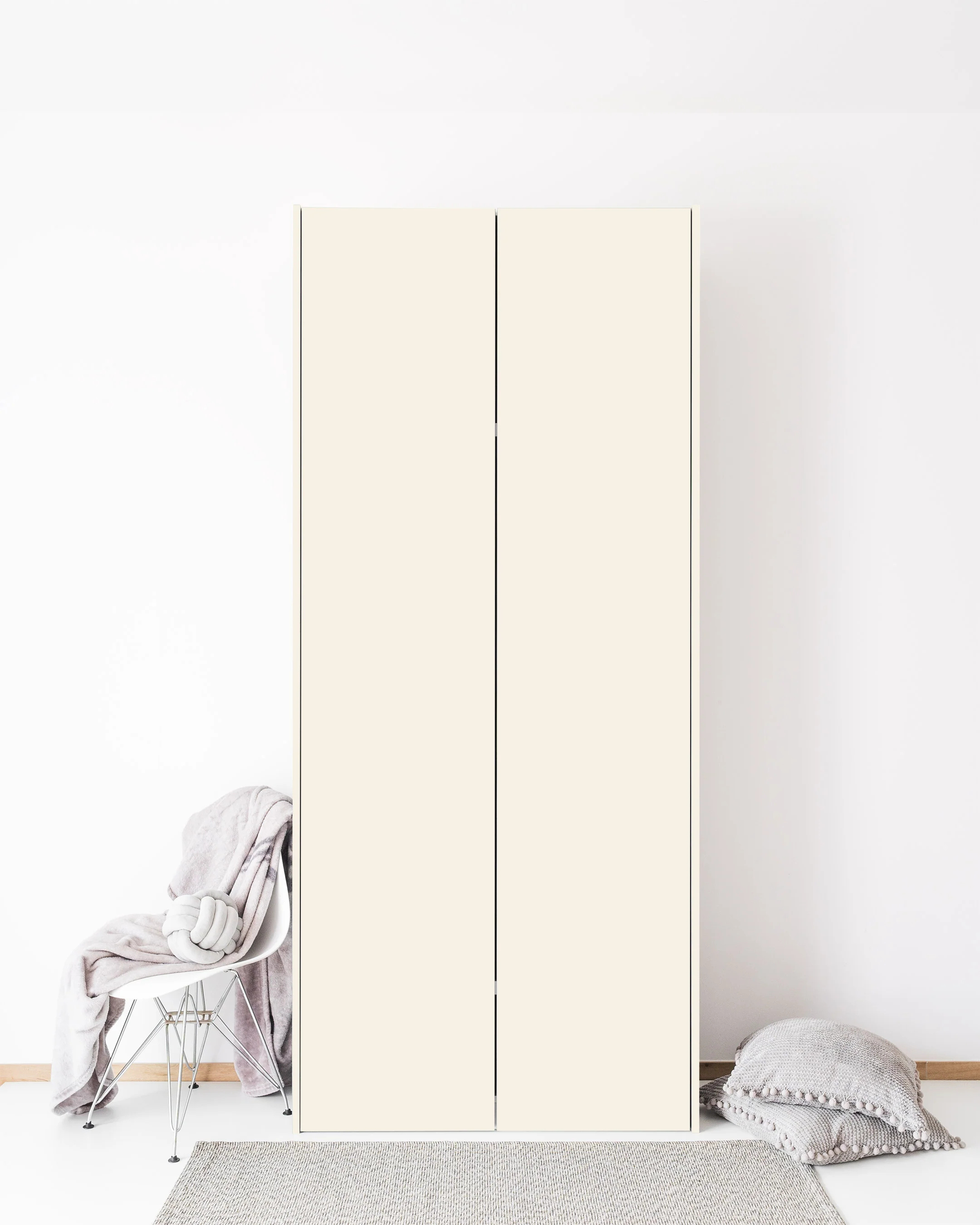 Linen - Image 3