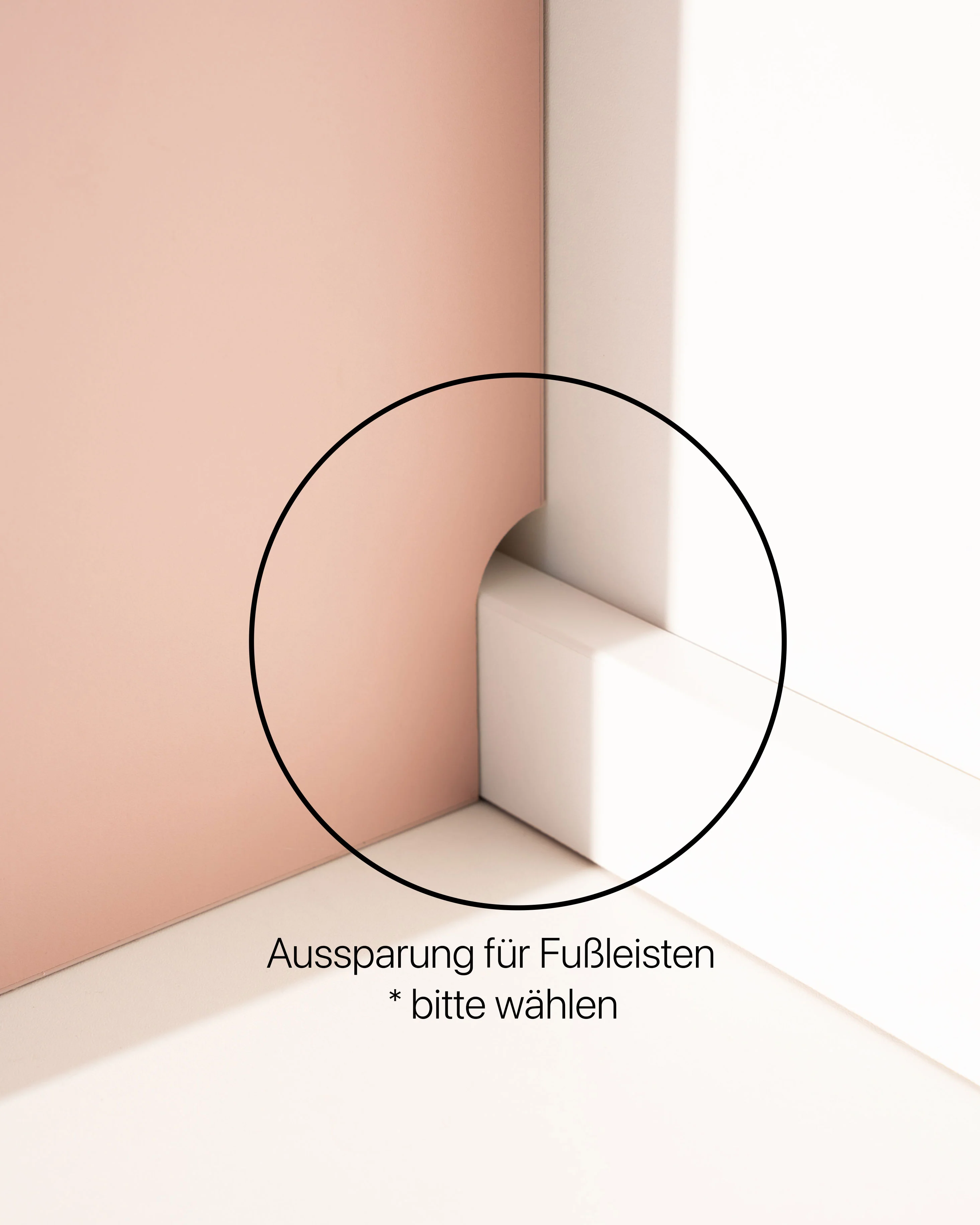 PAX Außenseiten Aurora Pure - Image 6