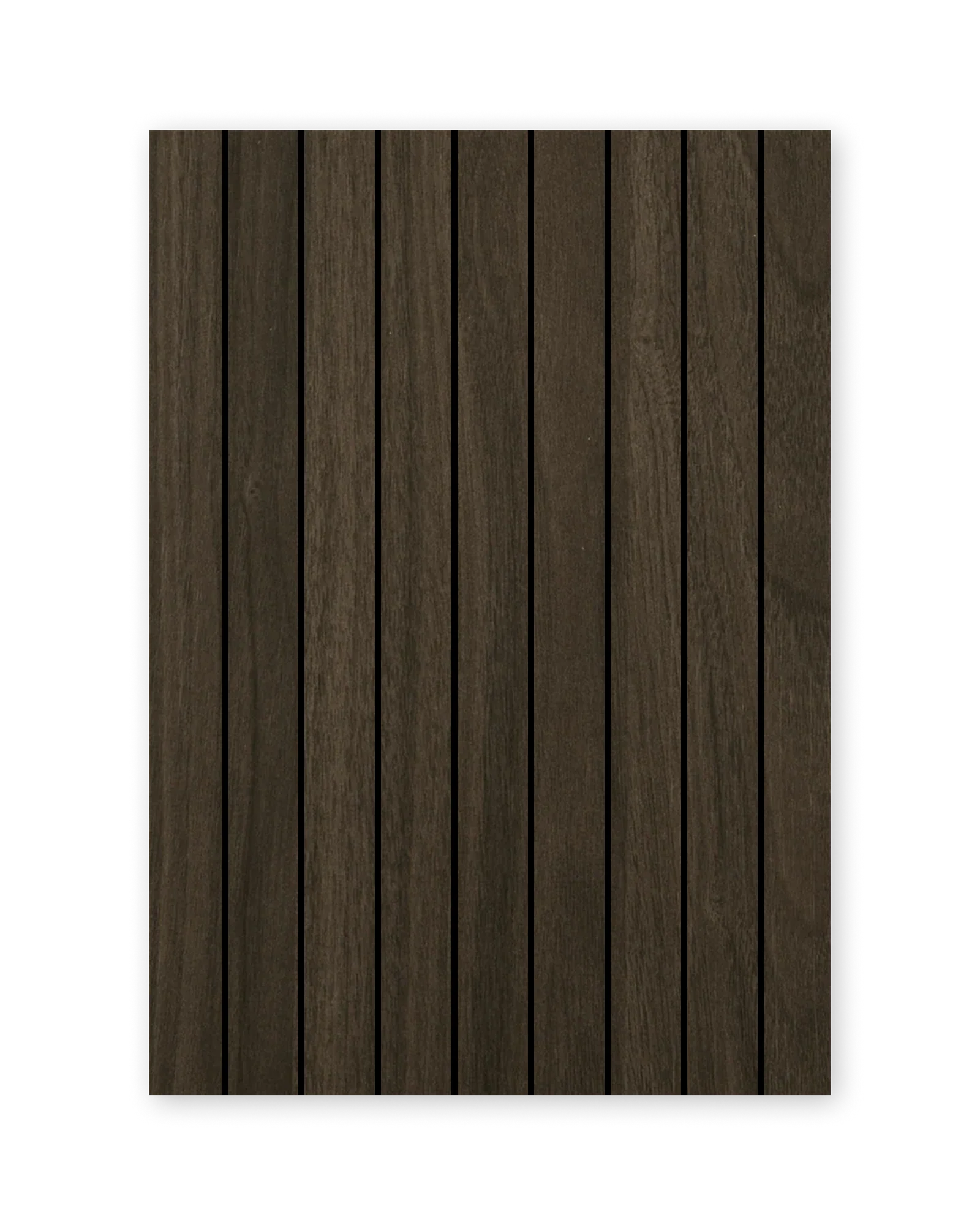 Shadow Walnut (Ligna)